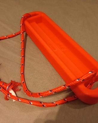 trave portatile arrampicata rock climbing 
