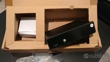 Preamplificatore phono REGA