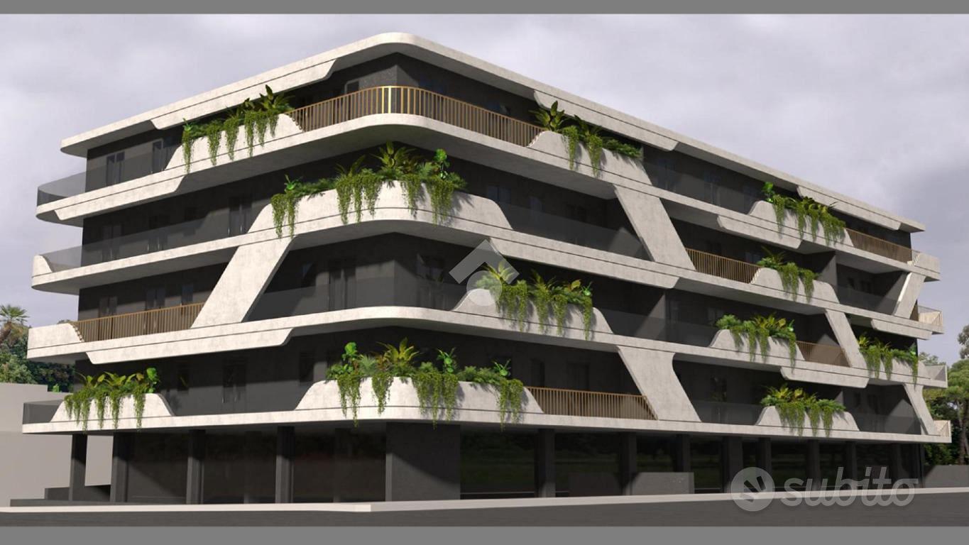 Apartment in Casamassima, Barialto - Altro