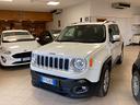jeep-renegade-1-6-mjt-120-cv-limited
