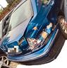 rover-45-anno-2000-05-cc-1400-b