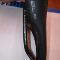 Sella selle Italia boost srl superflow