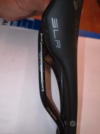 Sella selle Italia boost srl superflow
