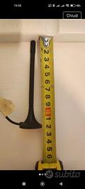 antenna - antenne modem