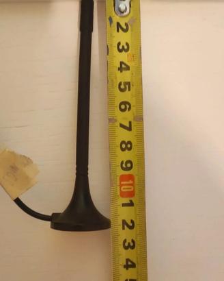 antenna - antenne modem