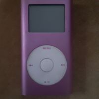 Ipod