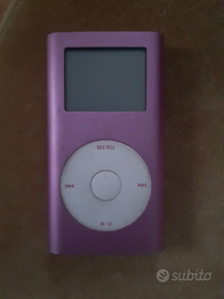Ipod