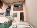 immobile-di-60-m²-a-palma-campania