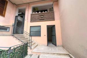 Immobile di 60 m² a Palma Campania