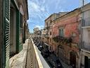 casa-indipendente-ragusa