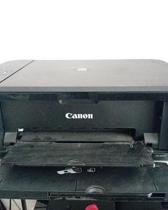 Stampante canon pixma MG3650s