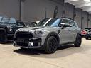 mini-countryman-2-0-cooper-d-countryman-all4