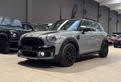 MINI Countryman 2.0 Cooper D Countryman ALL4