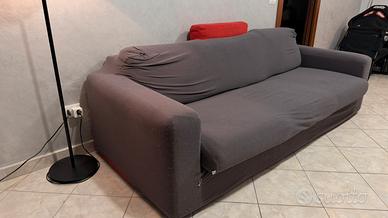 Divano 3 posti | 235 x 90 cm