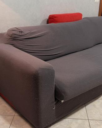 Divano 3 posti | 235 x 90 cm