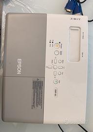 Proiettore Epson EMP-83