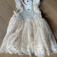 Vestito “H&M” bambina