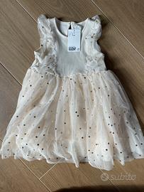 Vestito “H&M” bambina