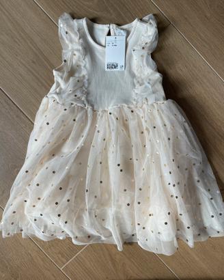 Vestito “H&M” bambina