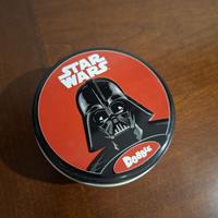Dobble Star Wars - Gioco di Carte