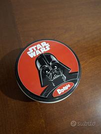 Dobble Star Wars - Gioco di Carte