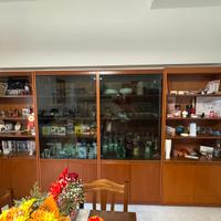 Armadio - Libreria - credenza - mobile
