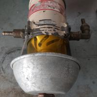 prefiltro racor 500 fg