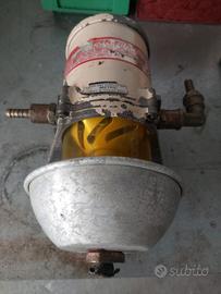 prefiltro racor 500 fg