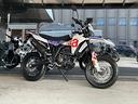 aprilia-sx-125-cubozoa-white-2025