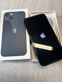 Iphone 13 128 GB