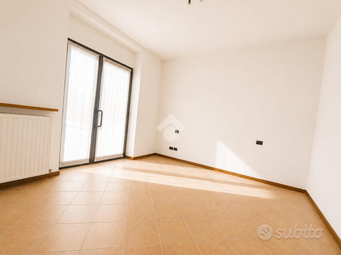 Appartamento – Agazzano, Monteraschino - Vista 5