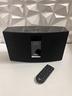 bose-soundtouch-20-nero-90-watt-speaker-bluetooth