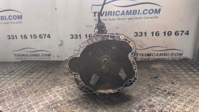 CAMBIO FORD TRANSIT 2.5 1991 SPEDIZIONE GRATIS