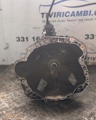 CAMBIO FORD TRANSIT 2.5 1991 SPEDIZIONE GRATIS