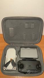Dji Mini Se