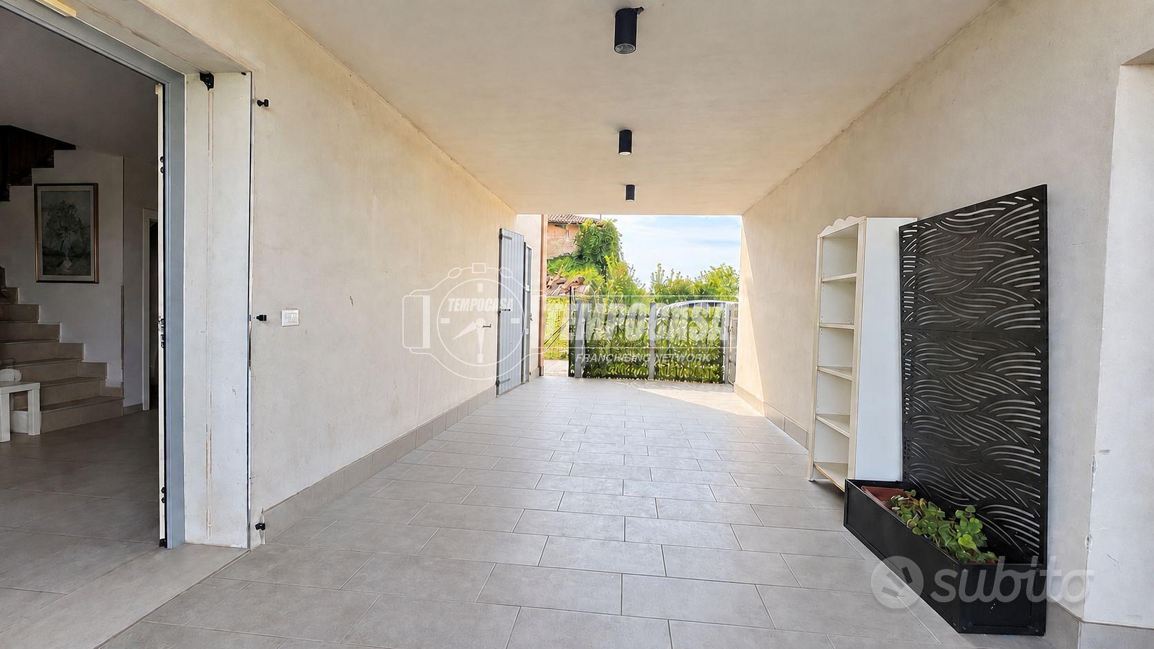 Appartamento – San Giovanni in Persiceto, Contrada Tiraferro - Vista 2