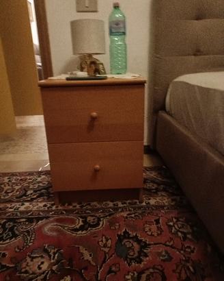 comodino 