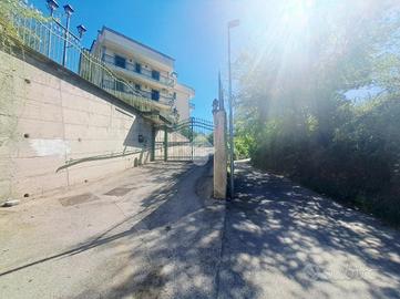 3 LOCALI A QUARTO