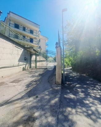 3 LOCALI A QUARTO