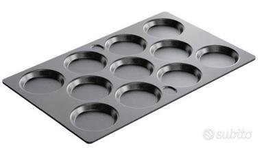  Multibaker PER FORNI RATIONAL/ UNOX / LAINOX