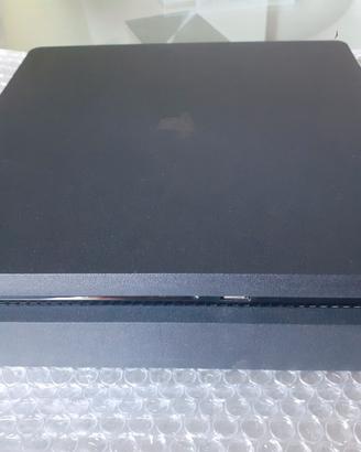 PS4 Slim