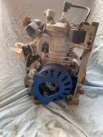 Motori monomarcia kf2 kart