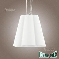 Ideal Lux - Sesto SP1 D45