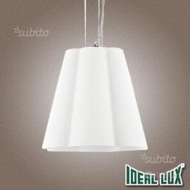 Ideal Lux - Sesto SP1 D45