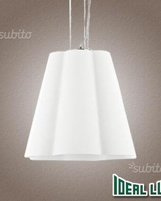 Ideal Lux - Sesto SP1 D45