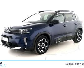 CITROEN C5 Aircross 2022 - C5 Aircross 1.6 U74987