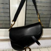Borsa donna