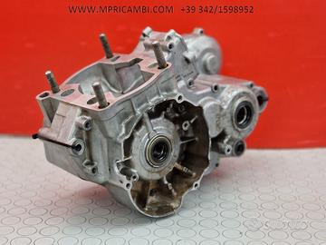 CARTER CENTRALI SUZUKI RM 250 1992 1993 rm250 1991