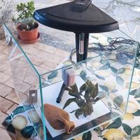Acquario Newa 30