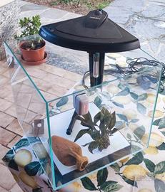 Acquario Newa 30
